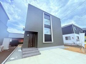 宮城県仙台市太白区四郎丸字神明