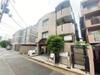 ジョイフル塚口 3階 築40年1ヶ月の賃貸物件