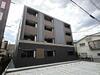 グランヴィル芦屋西 4階 築1年1ヶ月の賃貸物件