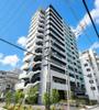 S-RESIDENCEドーム前千代崎 2階 築3年2ヶ月の賃貸物件