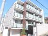 上池台ゼルコバマンション 2階 築6年6ヶ月の賃貸物件