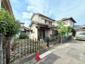 福岡県福岡市早良区飯倉３丁目