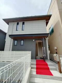 代表画像_外観@211062895586