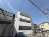 フジパレス尼崎出屋敷 1階 築2年3ヶ月の賃貸物件