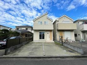 東京都小金井市前原町１丁目