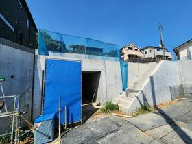 神奈川県横浜市港北区篠原東２丁目