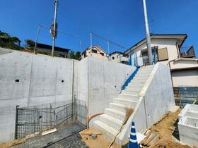 神奈川県横浜市港北区篠原東２丁目