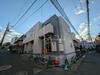 グラナーデ大和町 2階 築1年6ヶ月の賃貸物件