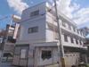 アンフィニィ富田 2階 築33年11ヶ月の賃貸物件