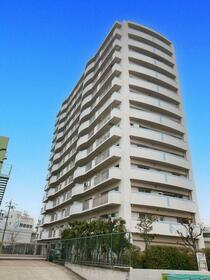 ユニハイム東灘