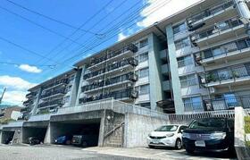 ヒルズ御影山手