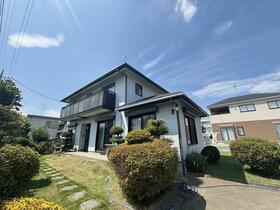 埼玉県行田市長野２丁目