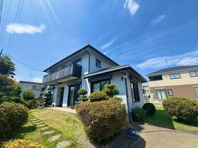 埼玉県行田市長野２丁目