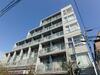 VIALATTEA志村 4階 築18年3ヶ月の賃貸物件