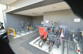 サンヒルズ国立 502 ｜ 東京都国立市富士見台３丁目（賃貸マンション3LDK・5階・72.70㎡） その12