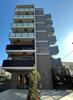 S-RESIDENCE大森bresa 5階 築1年6ヶ月の賃貸物件