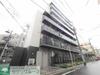 鶴見市場駅より徒歩2分 5階 築5年の賃貸物件