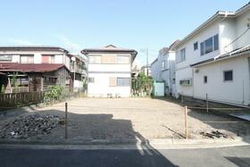 神奈川県横浜市金沢区釜利谷東１丁目