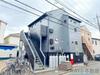 カーサフローラ 2階 築21年7ヶ月の賃貸物件