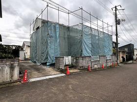 宮城県宮城郡利府町しらかし台４丁目