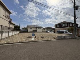 宮城県宮城郡利府町しらかし台4丁目