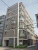Lavart森ノ宮 4階 築7年6ヶ月の賃貸物件