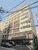 JPレジデンス大阪城東4 9階 築5年4ヶ月の賃貸物件
