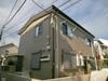 LaFamille 1階 築50年7ヶ月の賃貸物件