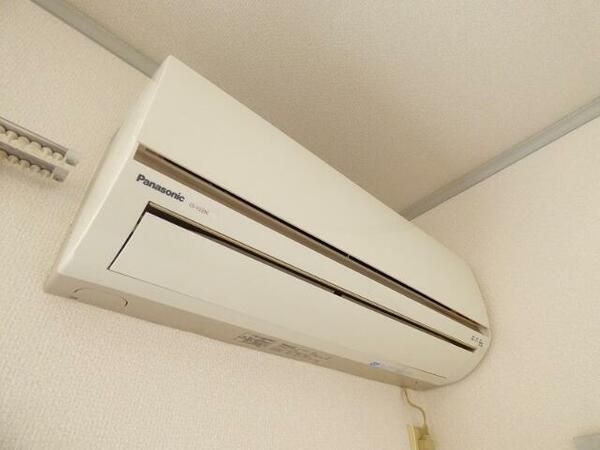 detached 東京都府中市日新町２丁目

地図を見る