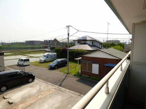 detached 東京都府中市日新町２丁目

地図を見る