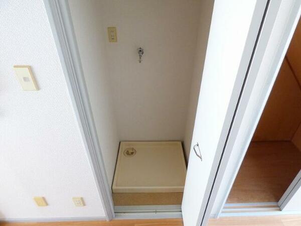 detached 東京都府中市日新町２丁目

地図を見る