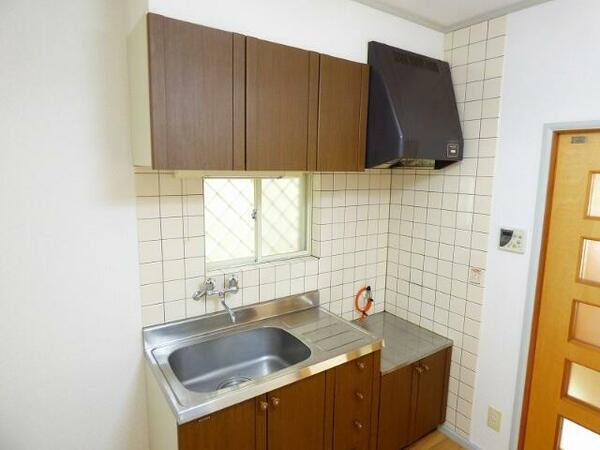 detached 東京都府中市日新町２丁目

地図を見る