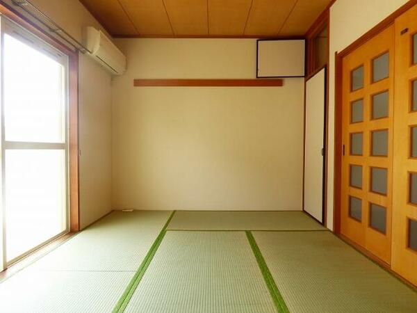 detached 東京都府中市日新町２丁目

地図を見る