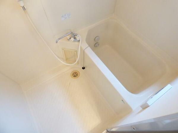 detached 東京都府中市日新町２丁目

地図を見る