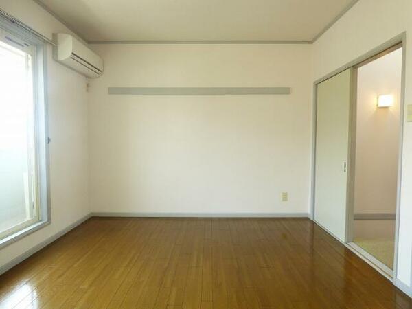 detached 東京都府中市日新町２丁目

地図を見る