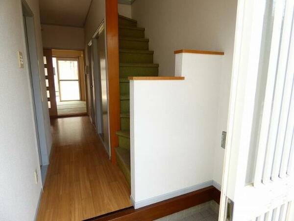 detached 東京都府中市日新町２丁目

地図を見る