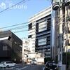 アステリ鶴舞ディオ 6階 築5年3ヶ月の賃貸物件