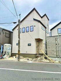 神奈川県横浜市港北区日吉本町６丁目