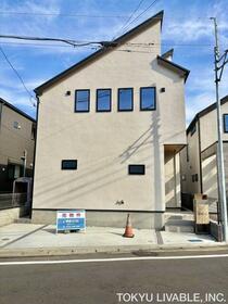 神奈川県横浜市港北区日吉本町６丁目