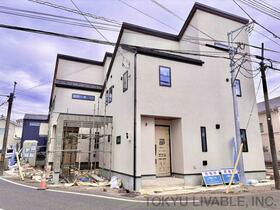 神奈川県横浜市港北区日吉本町６丁目