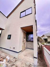 神奈川県横浜市港北区日吉本町６丁目