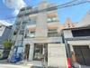 More室町 5階 築29年8ヶ月の賃貸物件