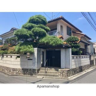 代表画像_外観@212056812137