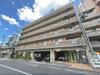 Ｍｏｒｅ五条I 3階 築26年3ヶ月の賃貸物件