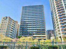 ザ・ガーデンテラス目黒