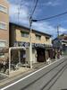 河内山本駅より徒歩16分 築54年3ヶ月 2階建の賃貸物件