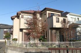 神奈川県横浜市戸塚区汲沢３丁目