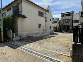 兵庫県尼崎市潮江３丁目