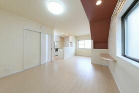 大阪府茨木市新和町