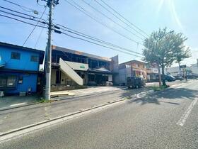 宮城県仙台市泉区長命ケ丘３丁目